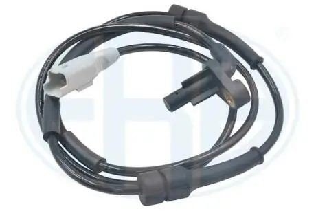 Датчик, частота вращения колеса ERA 560593A