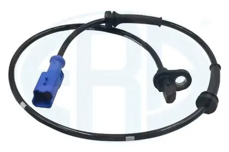 Датчик частоты вращения ERA 560596A