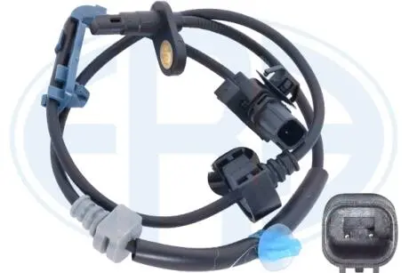 Датчик, частота вращения колеса ERA 560638A