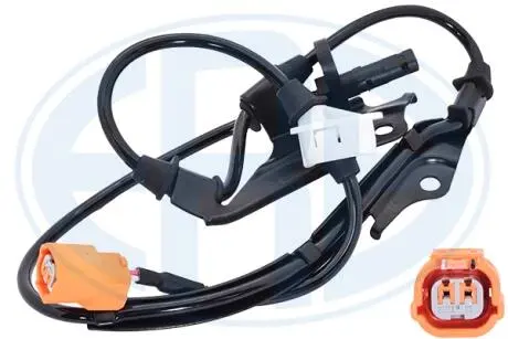 Датчик, частота вращения колеса ERA 560642A