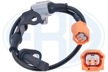 Датчик, частота вращения колеса ERA 560645A