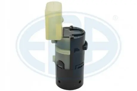 Датчик, система помощи при парковке ERA 566028