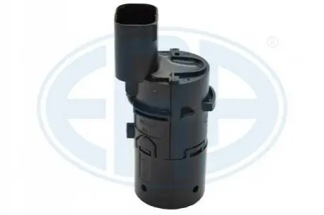 Датчик, система допомоги при паркуванні ERA 566030