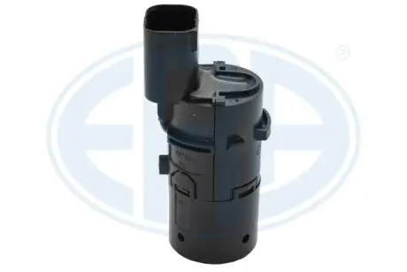 Датчик, система помощи при парковке ERA 566030A