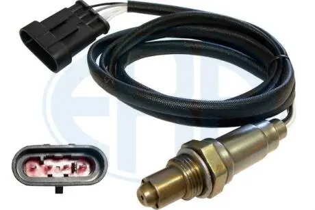 Ламбда зонд fiat doblo 1.2/1.6 16v 01- ERA 570038A