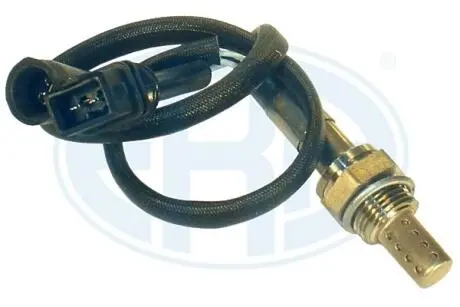 Лямбда зонд audi 100/80/a6 2.0-2.8 91-97/suzuki baleno 1.2 16- ERA 570074A