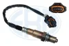 Ламбда зонд opel combo 1.4 16v 04- ERA 570092A (фото 1)