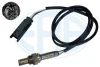 Ламбда зонд BMW 3 (E36-E46)-5 (E39-E60)-X3 (E83)-X5 (E53) 1.8-4.4 95-10 M44-N42-M54-M52 ERA 570174A (фото 1)