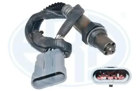 Ламбда зонд fiat doblo 1.6 16v 01-/ducato 3.0 09- ERA 570248A