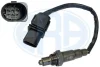 Ламбда-зонд peugeot partner/citroen berlingo 1.6 vti 09- ERA 570292A (фото 1)