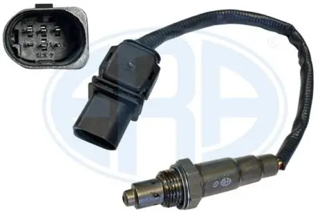 Ламбда-зонд peugeot partner/citroen berlingo 1.6 vti 09- ERA 570292A