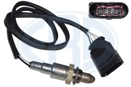 Ламбда зонд vw bora 2.0/passat 1.8t/2.0 96-05 ERA 570297A