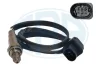 Ламбда зонд BMW 3 (E90) N46 05-11-Citroen C4 1.6 08-13-Renault Laguna 2.0dCi 07-15 ERA 570305A (фото 1)