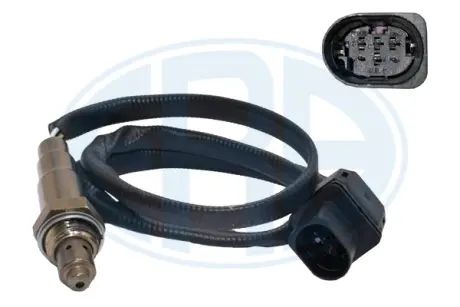 Ламбда зонд BMW 3 (E90) N46 05-11-Citroen C4 1.6 08-13-Renault Laguna 2.0dCi 07-15 ERA 570305A