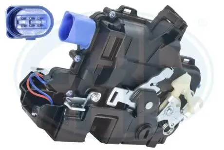 Замок двери ERA 660212