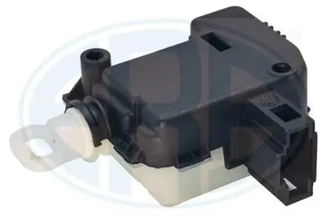 Замок двери ERA 660249