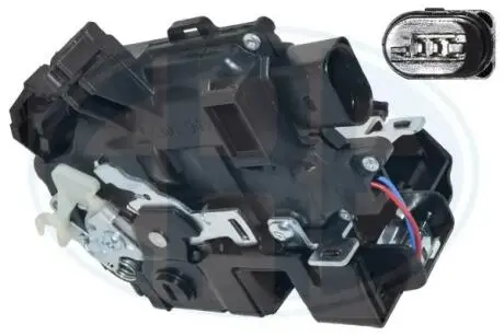 Замок двери ERA 660264