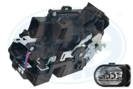 Замок двери ERA 660265