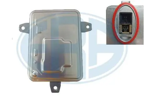 Устройство управления, освещение ERA 661395