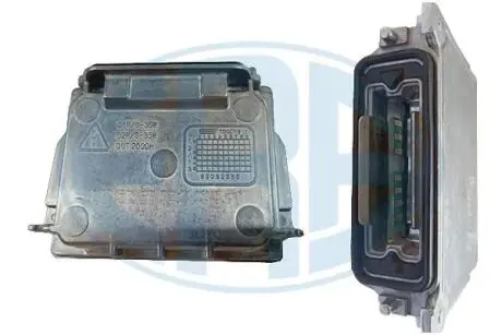 Устройство управления, освещение ERA 661400