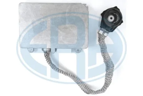 Блок управління-освітлення - ERA 661416