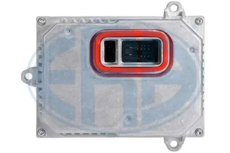 Блок управления / освещение / ERA 661417