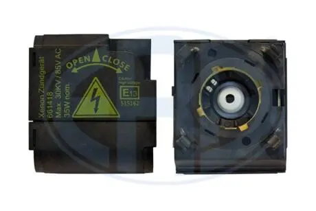 Устройство управления, освещение ERA 661418