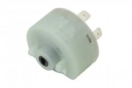 Перемикач запалювання ERA 662145