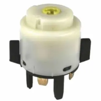 Переключатель зажигания ERA 662156