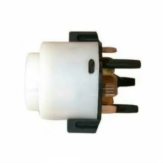 Перемикач запалювання ERA 662158