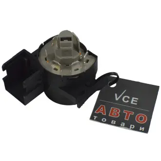 Перемикач запалювання ERA 662243