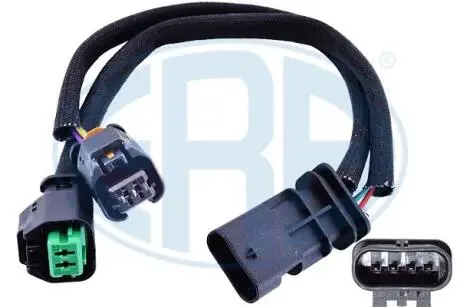 Кабельная стяжка ERA 663169