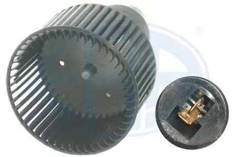 Устройство для впуска, воздух в салоне ERA 664010