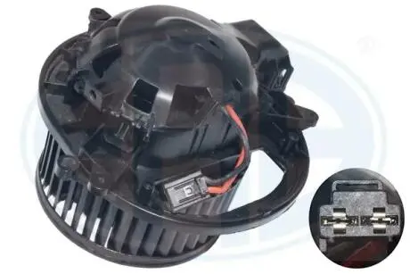 Устройство для впуска, воздух в салоне ERA 664173