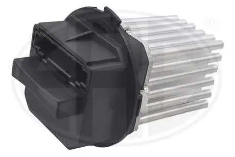 Деталь электричества ERA 665128