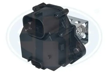 Деталь электричества ERA 665131