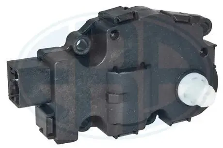 Элементы управления, кондиционер ERA 665139