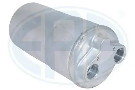 Осушитель, кондиционер ERA 668070