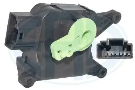 Элементы управления, кондиционер ERA 668506