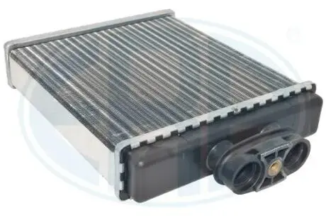 Радіатор печі ERA 669557