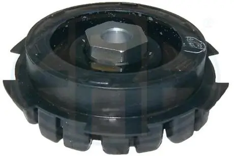 Муфта компрессора кондиционера ERA 671064