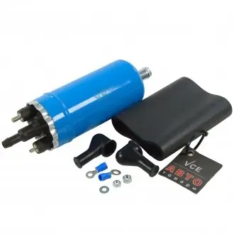 Топливный насос ERA 770005A