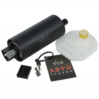 Топливный насос ERA 770008A