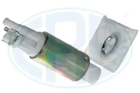 Топливный насос ERA 770013