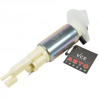 Топливный насос ERA 770016A