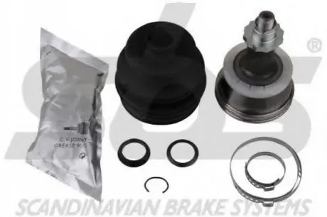 Паливний насос ERA 770058