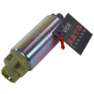 Топливный насос ERA 770065A