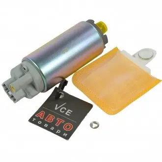 Топливный насос ERA 770082A