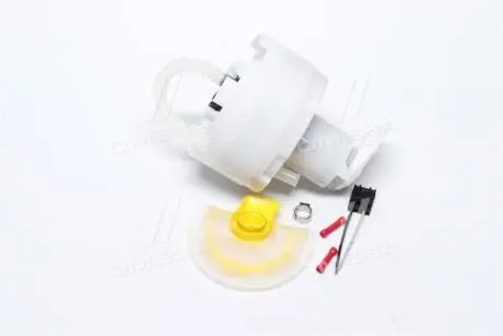 Топливный насос ERA 770117A