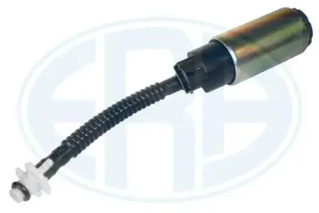 Топливный насос ERA 770144